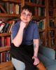 Jane Horowitz