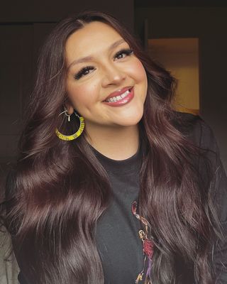 Photo of Rosario Elaine Rodriguez, Counselor, LMHC, MHP