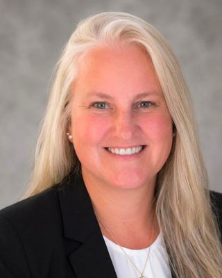 Photo of Mary Sargeant, Drug & Alcohol Counselor, MA, LADC, MH