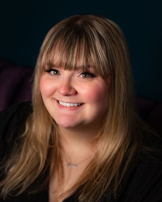 Photo of Madelyn Colby, Clinical Social Work/Therapist in Drake, Des Moines, IA