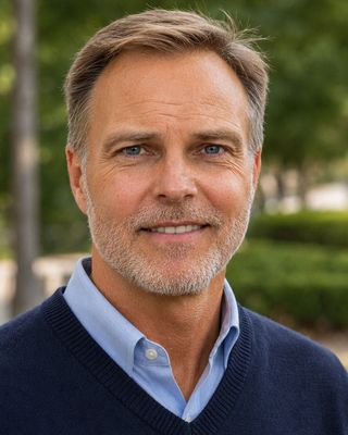 Photo of Scott Gibbs, Marriage & Family Therapist, MFT, MBA