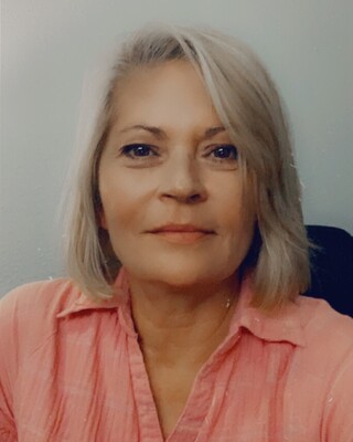 Photo of Tracy Van Horn, Licensed Professional Counselor in Georgetown, TX