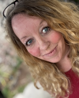 Photo of Michelle Elbrow - Tomorrows Land Counselling Services, Counsellor