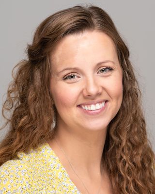 Photo of Beth Walder, LSW, Clinical Social Work/Therapist