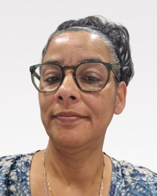 Photo of Margaret Olivero-Pachiano, Psychiatric Nurse Practitioner, PMHNP