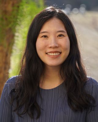 Photo of Jeeeun Jennifer Oh, Psychiatric Nurse Practitioner, PMHNP-B