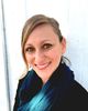 Jennifer Chance