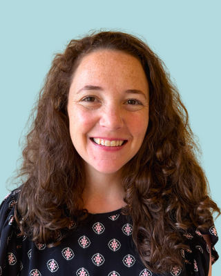 Photo of Carrie Meckler, Counselor, LCMHC-S, LCAS