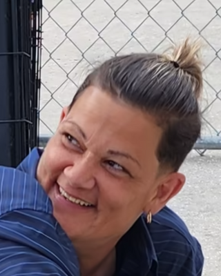 Photo of Lynne Pearl, Counselor, LMHC