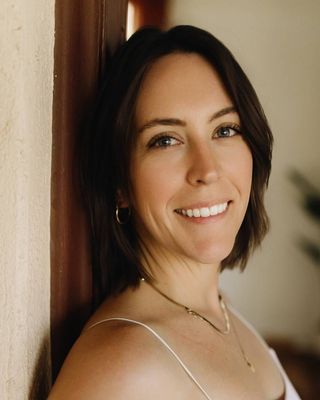 Photo of Kathryn Wolf, Licensed Professional Counselor, MA, LPC