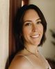 Kathryn Wolf