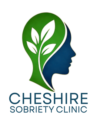Photo of John Wilkinson - Cheshire Sobriety Clinic, alcohol/drug recovery, MSc