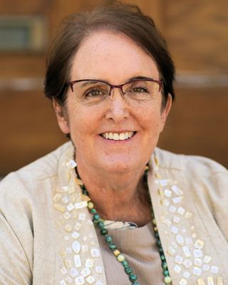 Photo of Chris Stuart, Licensed Professional Counselor, MA