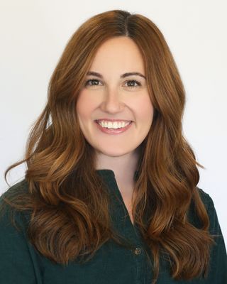 Photo of Lauren Roelike, Pre-Licensed Professional, MPS, PreLPCC, LADC