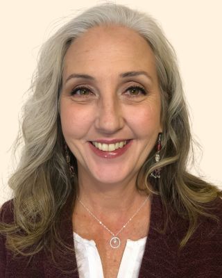 Photo of Alicia Madeksho, Licensed Professional Counselor, MS, LPC