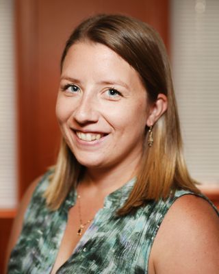 Photo of Elizabeth D'Amore, Psychiatric Nurse Practitioner in 60657, IL
