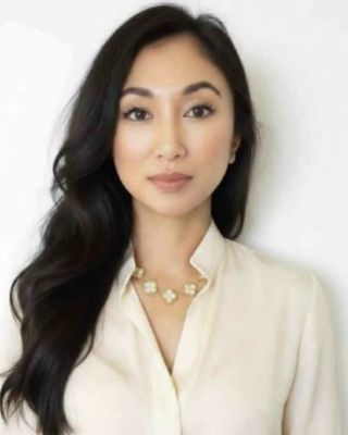 Photo of Dr. Jaclyn Bellassai, Psychiatric Nurse Practitioner, PMHNP