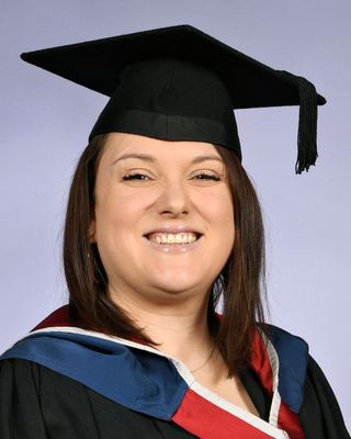 Photo of Catherine Wilkinson, Counsellor, MA, MBACP