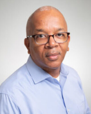 Photo of Russ Counseling and Consulting, Licensed Professional Counselor in Atlanta, GA