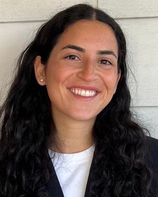 Photo of Joelle Anter Dardik, Clinical Social Work/Therapist, LICSW