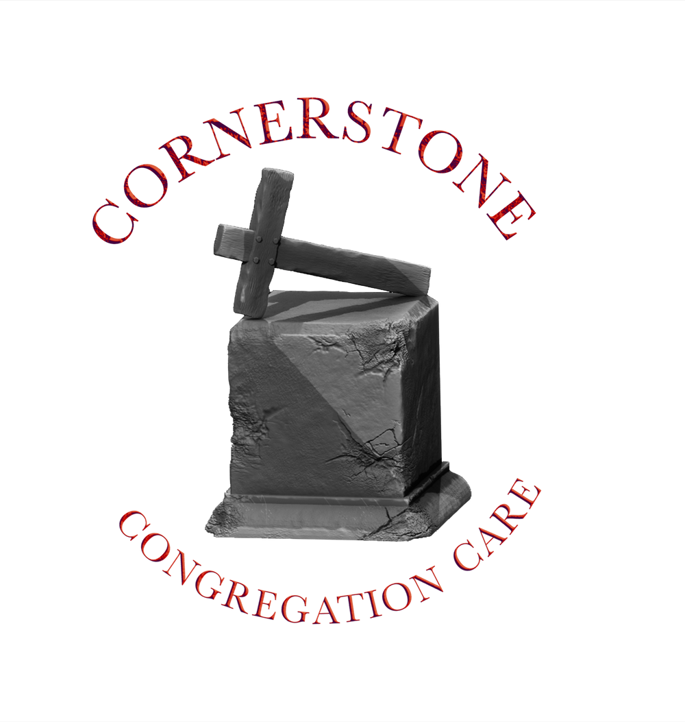 Cornerstone Congregation Care, LLC