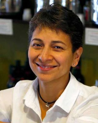 Photo of Christine Arredondo, Licensed Professional Counselor, BS, MA, LPC