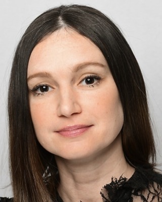 Photo of Liliya Novik, Clinical Social Work/Therapist in 11242, NY