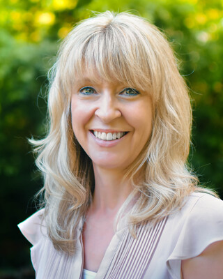 Photo of Mari Ringness, Licensed Professional Counselor in North Branch, MN