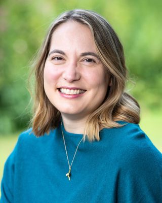 Photo of Tina Walde - The Wellness Place, Psychiatric Nurse Practitioner, DNP, APRN, PMHNP