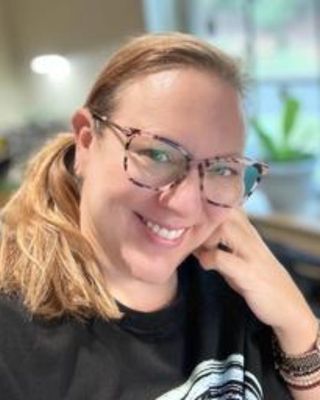 Photo of Celena Ditz, Marriage & Family Therapist, LMFT