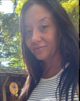 Photo of Tracey Lynn Boyle - Tracey Lynn Boyle, Licensed Professional Counselor, MA, LPC