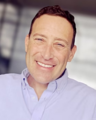 Photo of Bryan W Aicher, Counselor, LMHC