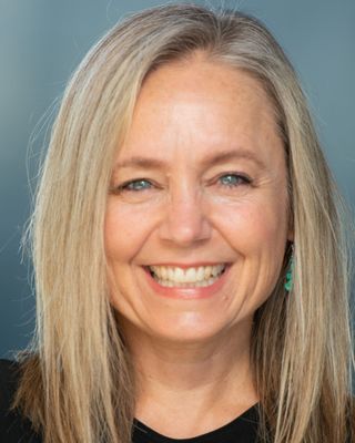Photo of Brooke Miller, Clinical Social Work/Therapist, MSW, LCSW, CPC