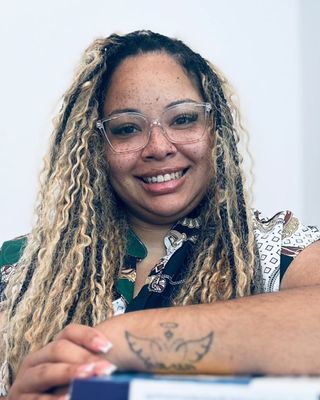 Photo of Bryanna McKinnon, Psychiatric Nurse Practitioner, MSN, PMHNPBC