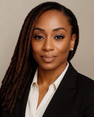 Photo of Jewel Walters-Davis, Psychiatric Nurse Practitioner, PMHNP