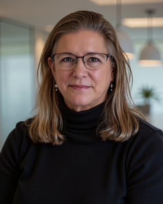 Photo of Janette Lynn Carr - Four Carrots Wellness & Counselling Equine Therapy, Clinical Social Work/Therapist, MSW, RSW, CCC