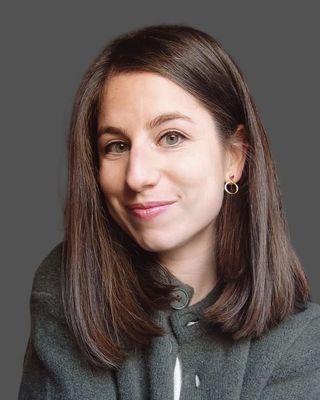 Foto de Celia Ferrer Sola, Psicólogo, Dr. en Psicología, COPAO