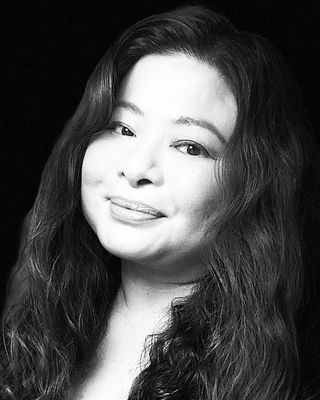 Photo of Angeli Ramirez, Counselor, MS, LAC