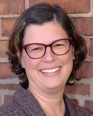 Photo of Kubat Counseling in Lincoln, NE