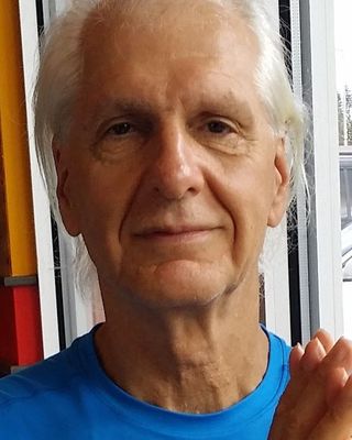 Photo of Wayne E Carr, Psychologist in Mountlake Terrace, WA