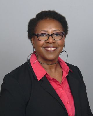 Photo of Walena Bryant, Clinical Social Work/Therapist, LCSW