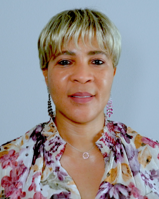 Photo of Marie C. Joassaint, Psychiatric Nurse Practitioner in Palm Bay, FL