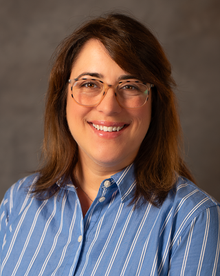 Photo of Courtney Clark, Physician Assistant, PA-C