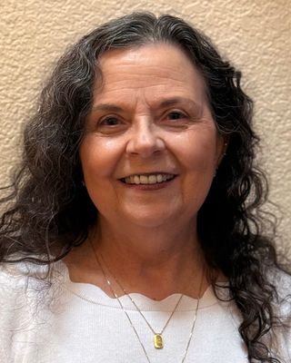 Photo of Sheree Earle, Clinical Social Work/Therapist, LCSW