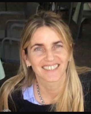 Foto de Laura Ximena Alvarez, Psicólogo, Lic. en Psicología, Psic.