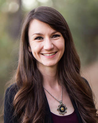 Photo of Kate Baker (Mcglynn-Moore), Clinical Social Work/Therapist in Prescott, AZ