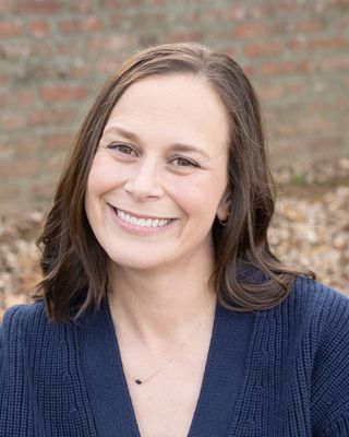 Photo of Dana Seltzer, Clinical Social Work/Therapist, LCSW, LICSW, PMH-C