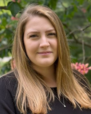 Photo of Meghan Rydzewski, Pre-Licensed Professional, MFT