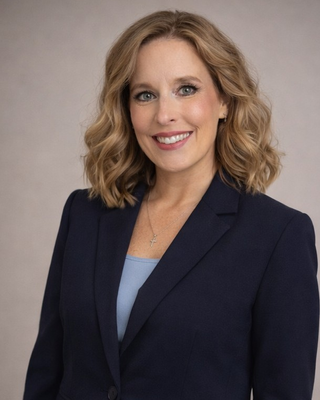 Photo of Tracie Diamond, Counselor, LMHC