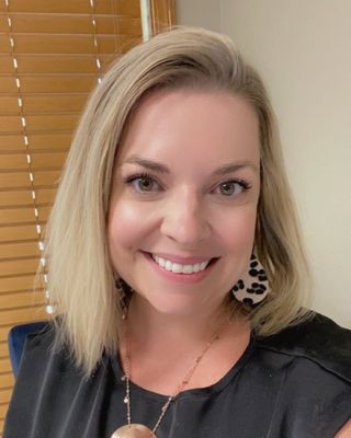 Photo of Dr. Sarah D Barnes - Hope Stone Virtual ADHD Clinic of Idaho & Montana, Licensed Professional Counselor, PhD, LCPC, Post MA, MA